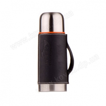 Термос Kovea Vacuum Flask KDW-WT035 купить