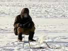 Моторные лодки, лодочный двигатель, Одесская область
