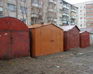 Надувная лодка, рыболовные снасти, зимняя рыбалка, Краматорск