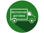 Надувные лодки ПВХ - большой ассортимент. Надувные лодки ПВХ - большой ассортимент.