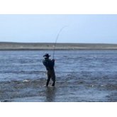 Рыбалка установлен мировой рекорд 31 июля 2010 г..