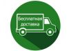 Надувные лодки ПВХ - большой ассортимент. Надувные лодки ПВХ - большой ассортимент.